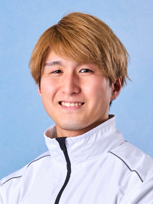 生 方  靖 亜
