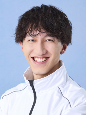 飛 田  江 己