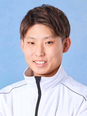 松 田  淳 平