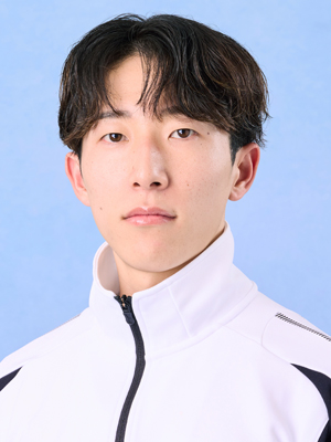 村 松 将 平