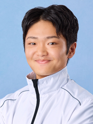 石 井 伸 長