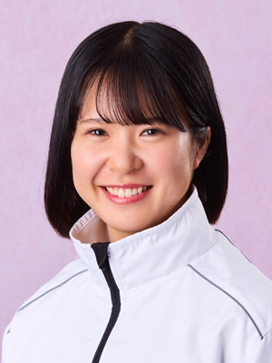 赤 松  咲 香