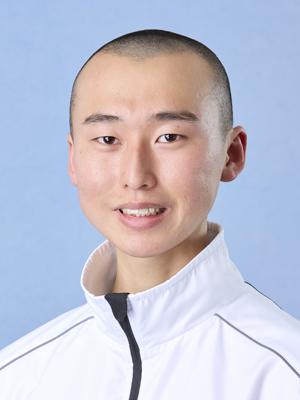 谷    海夏人