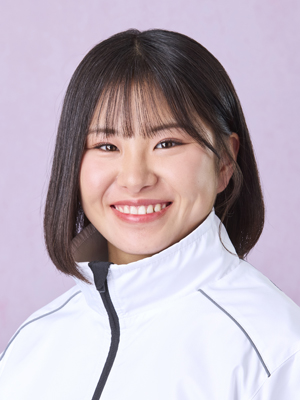 久保田  凪 紗