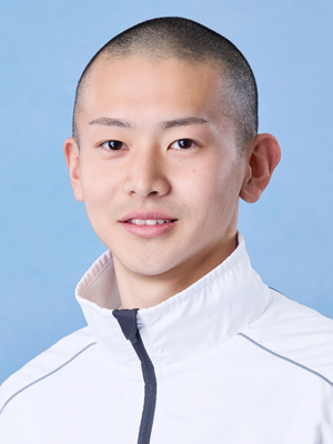 福 田  柊 人