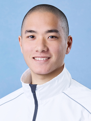 田 中 大 輝
