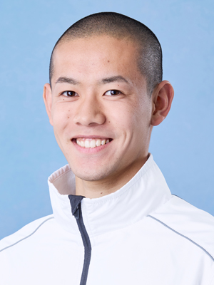 山 口 隼 人